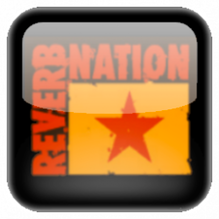 icon reverbnation