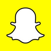 snap